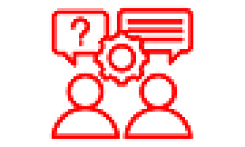 Tư vấn miễn phí