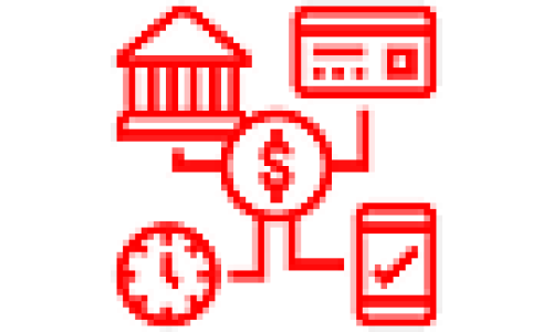 Phụ tùng chính hãng