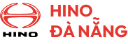 HINO Đà Nẵng