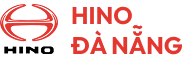 HINO Đà Nẵng